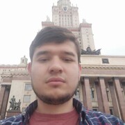  ,   Umed, 33 ,   ,   