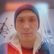  ,   , 27 ,   ,   , c , 