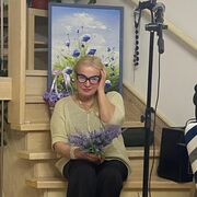 ���������� ������������, ���� ������� �����, 70 ���, ������������ ��� ������, ����� � ���������, c�������� ���������