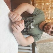 ���������� ��������, ���� ������� ����, 35 ���, ������������ ��� ������, ����� � ���������