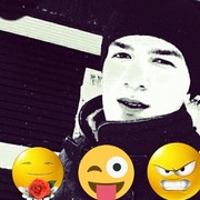 ,   Maga, 78 ,   ,   , c 