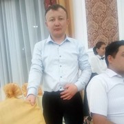 ���������� ������, ���� ������� ������, 41 ���, ������������ ��� ������, ����� � ���������, c�������� ���������