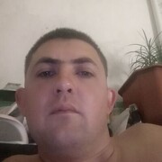  ,  , 34