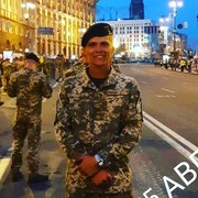 ���������� �������, ���� ������� �����, 26 ���, ������������ ��� ������, ����� � ���������, c�������� ���������