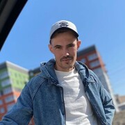 ���������� �����, ���� ������� Andrey, 37 ���, ������������ ��� ������, ����� � ���������