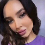  ,  , 28