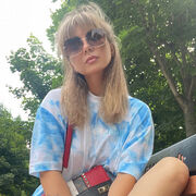 ���������� �����-���������, ���� ������� �����, 34 ����, ������������ ��� ������, ���������