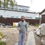 ���������� ������, ���� ������� Vahe, 38 ���, ������������ ��� ������, ����� � ���������, c�������� ���������