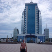 ���������� �������, ���� ������� �����, 40 ���, ������������ 