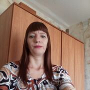  ,   , 49 ,     , c 