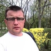 ���������� �����, ���� ������� �����, 40 ���, ������������ ��� ������, ����� � ���������, c�������� ���������