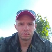 ���������� ������, ���� ������� ���������, 41 ���, ������������ ��� c�������� ���������, ���������