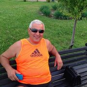  ,   , 67 ,   ,   