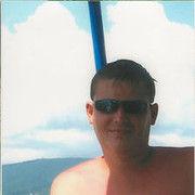 ���������� �����, ���� ������� ���������, 47 ���, ������������ ��� ������, ����� � ���������, c�������� ���������, ���������