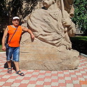  ,  vladimir, 65