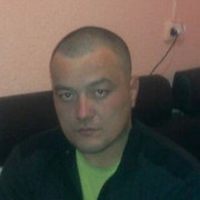  ,   MrSeM, 44 ,   ,   , c 