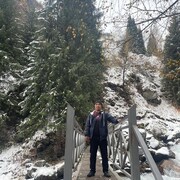 ���������� ������, ���� ������� �����, 34 ����, ������������ ��� ������, ����� � ���������