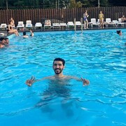 ���������� ������ ��������, ���� ����� Mo, 25 ���, ������������ ��� ������, ����� � ���������