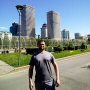 ���������� �����, ���� ������� ����, 40 ���, ������������ ��� ������, ����� � ���������