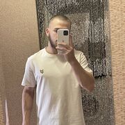  ,   , 21 ,   ,   , c 