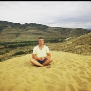 ���������� �����, ���� ������� ������, 37 ���, ������������ ��� ������, ����� � ���������