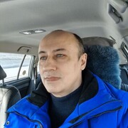 ���������� ���������, ���� ������� �������, 47 ���, ������������ ��� ������, ����� � ���������, c�������� ���������