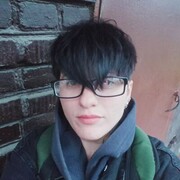  ,   , 38 ,   