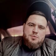 ���������� ������, ���� ������� ������, 32 ����, ������������ ��� ������, ����� � ���������