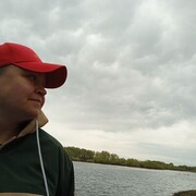  ,   , 47 ,     , c 