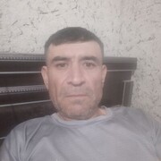 ���������� ������, ���� ������� ����, 50 ���, ������������ ��� ������, ����� � ���������, c�������� ���������, ���������