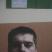  ,   Andrey, 27 ,   ,   , c 