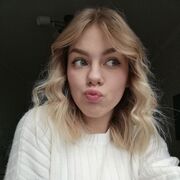  -,   , 22 ,   ,   , 
