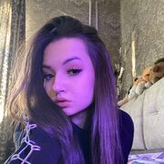 ���������� ������, ���� ������� ��������, 25 ���, ������������ ��� ����� � ���������