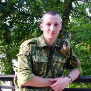 ���������� ������, ���� ������� ���������, 36 ���, ������������ 