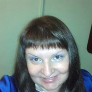  ,   , 43 ,     , c 
