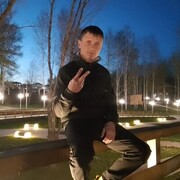  ,   , 32 ,   ,   