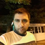 ���������� ������, ���� ������� Seyran, 34 ����, ������������ ��� ������, ����� � ���������, c�������� ���������