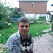 ���������� �����������-��-�����, ���� ������� ���������, 48 ���, ������������ ��� ������, ����� � ���������, c�������� ���������