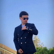 ���������� ���������, ���� ������� �����, 26 ���, ������������ ��� ����� � ���������, c�������� ���������, ���������