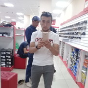 ���������� �������, ���� ������� ������, 31 ���, ������������ ��� ������, ����� � ���������, c�������� ���������