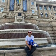  Praha,    , 35 ,   ,   , c , 