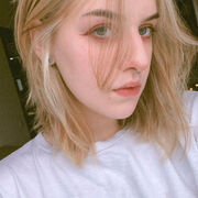 ���������� �����-���������, ���� ������� ����, 26 ���, ������������ ��� ������, ����� � ���������