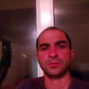 ���������� �������, ���� ������� ����, 39 ���, ������������ ��� ������, ����� � ���������, c�������� ���������