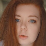 ���������� ������������, ���� ������� ���������, 29 ���, ������������ ��� ������, c�������� ���������, ���������