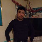  ,   , 46 ,   ,   , 