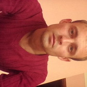 ���������� ������ ���, ���� ������� Andrei, 40 ���, ������������ ��� ������, ����� � ���������, c�������� ���������