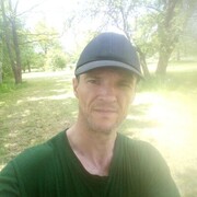 ,   Bac, 54 ,     , c 