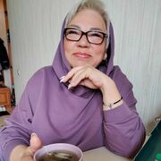 ���������� ����-�������, ���� ������� �����, 61 ���, ������������ ��� ���������