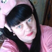  ,   , 51 ,   ,   