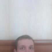  ,  , 34